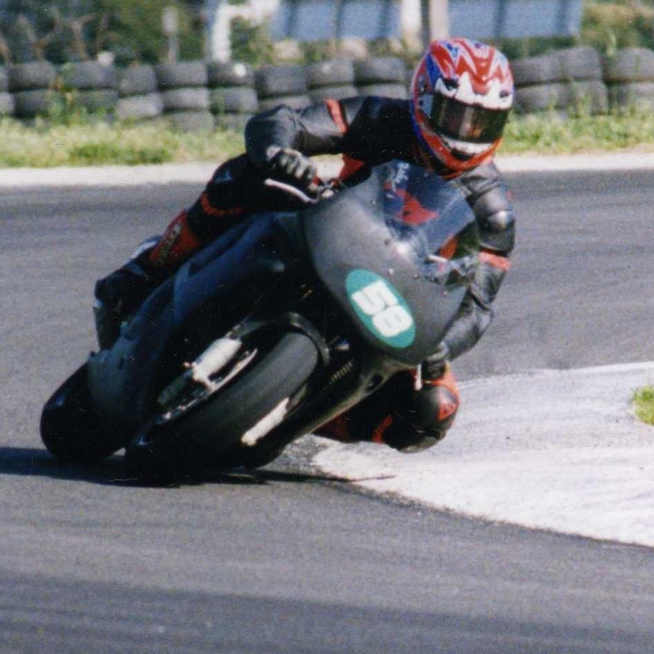 Filipe_Balsa's profile picture. 