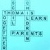 ScoilThomais Parents (@scoilthomaispa) Twitter profile photo ScoilThomais Parents (@scoilthomaispa) Twitter profile photo