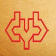 bayangiyim2's profile picture. оборудование дробилка : http://t.co/MJIfhm35fq