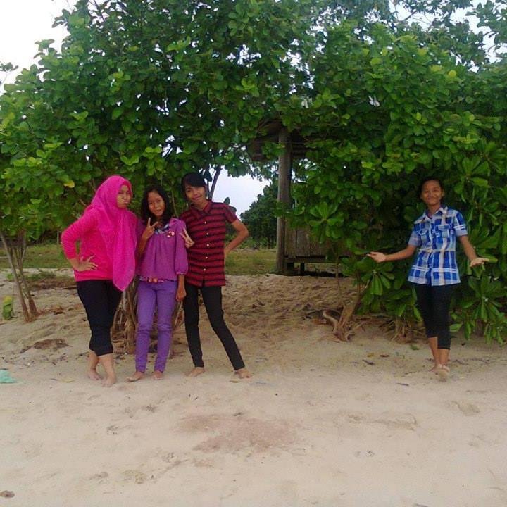 tari_jha's profile picture. 