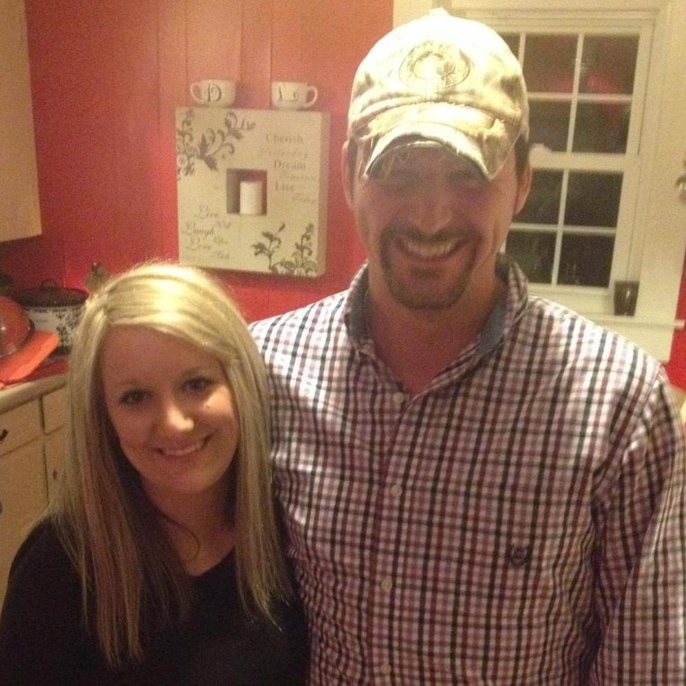 allisondavidw's profile picture. 