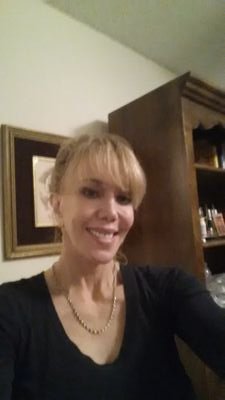Writer, Psychologist, counselor, massage Therapist, Reiki healer, Esthetician, Yoga master, Dancer. etc. training in many healing arts. Three college degrees.