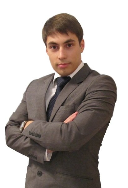 poeta semper tiro