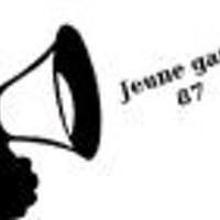 jeunegarde (@jeunegarde) 's Twitter Profile
