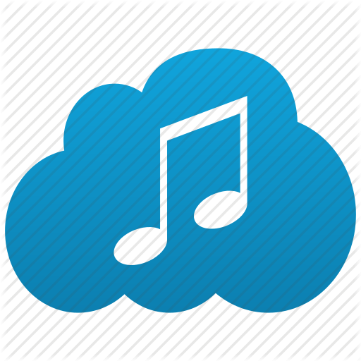 Free MP3 Music Downloads and Listen songs