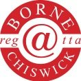 Friendly local 1000m regatta based on the tidal part of the Thames in London near Chiswick Bridge. Next regatta on Saturday 11th May 2024.