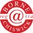 BorneRegatta's profile image