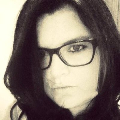 iradakr's profile picture. 