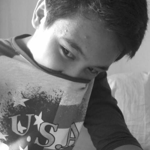 Every single tweet should be good. you can't always be perfect... but in someone's eyes you always are.