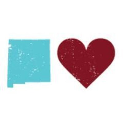 why marriage matters essay Resources: why marriage matters before “i do” cohabitation, marriage, reports, special reports, why marriage matters. why marriage matters essay Resources: why marriage matters before “i do” cohabitation, marriage, reports, special reports, why marriage matters.