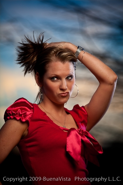 MissLindsay82's profile picture. 