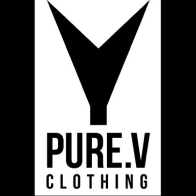 Stylish street fashion, est. 2013. Loyal to the V