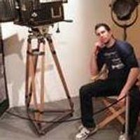 Ray Palau (@raypalau) 's Twitter Profile