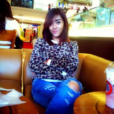 riaaania94's profile picture. Jesus ♥ my parent ♥ Kpop ( L.O./\.E ) ♥ Satya Wacana Christian University ♥ 내 리오