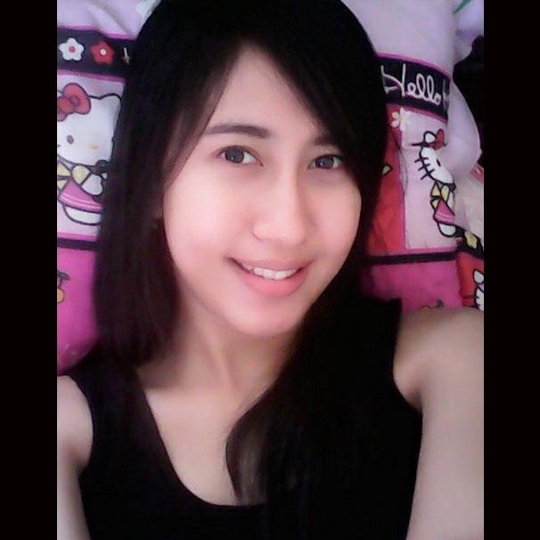 MiaSasmitha's profile picture. follow my instagram mia_sasmitha