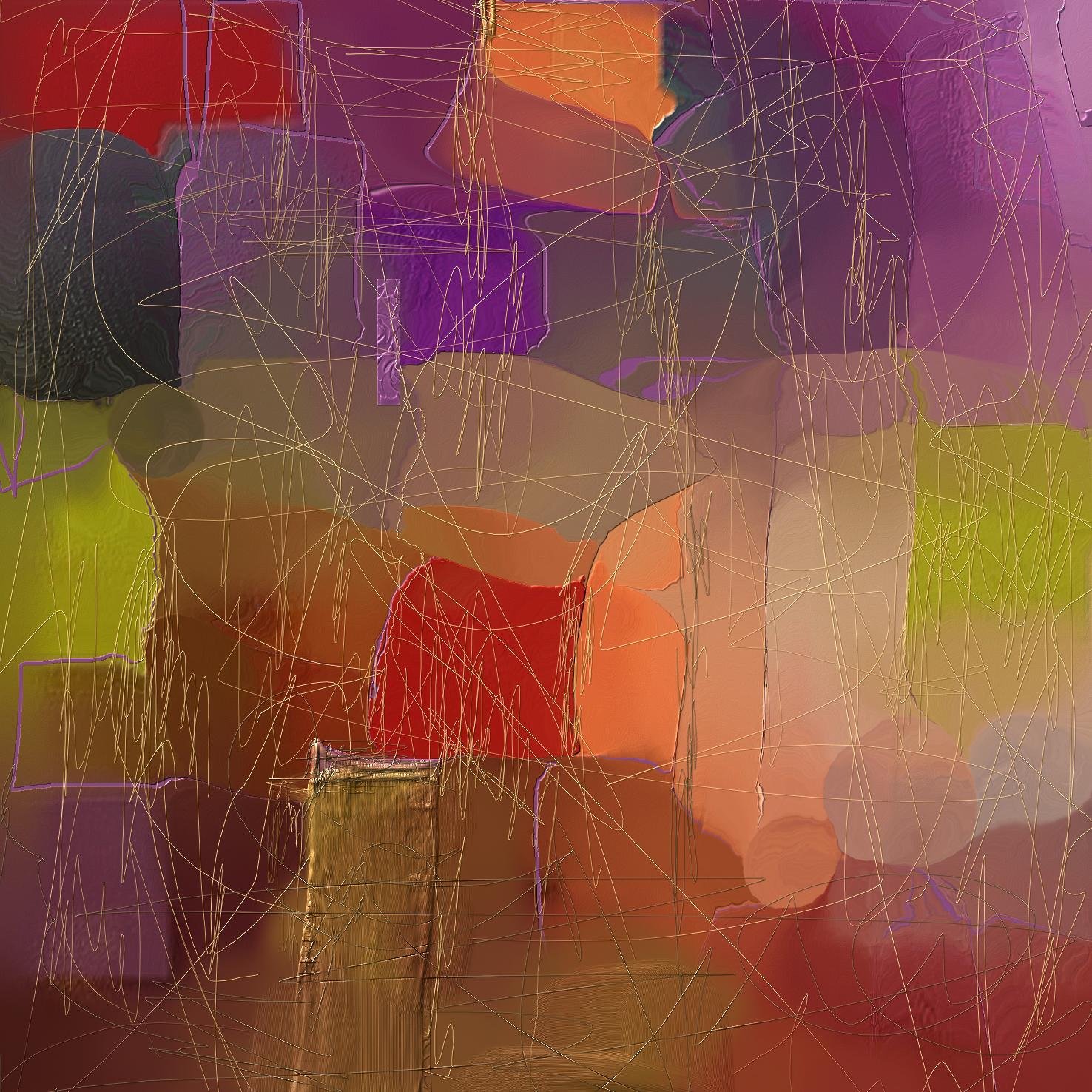 mmdavina's profile picture. art, abstract paintings, floral paintings, acrylic,design, digital,