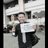 SidiikPermana's profile image