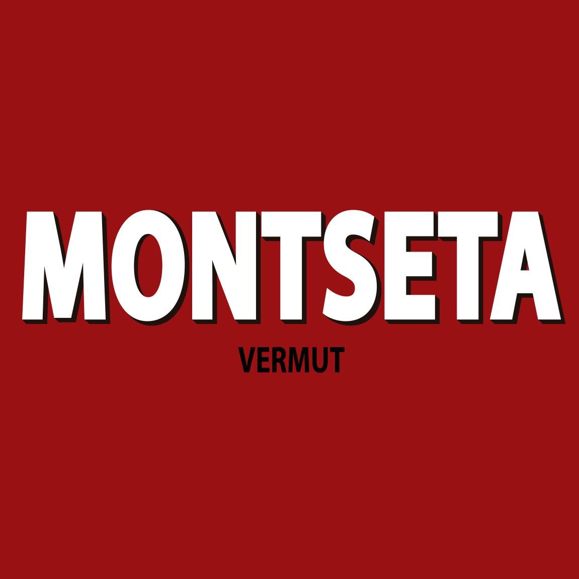 Vermut Montseta