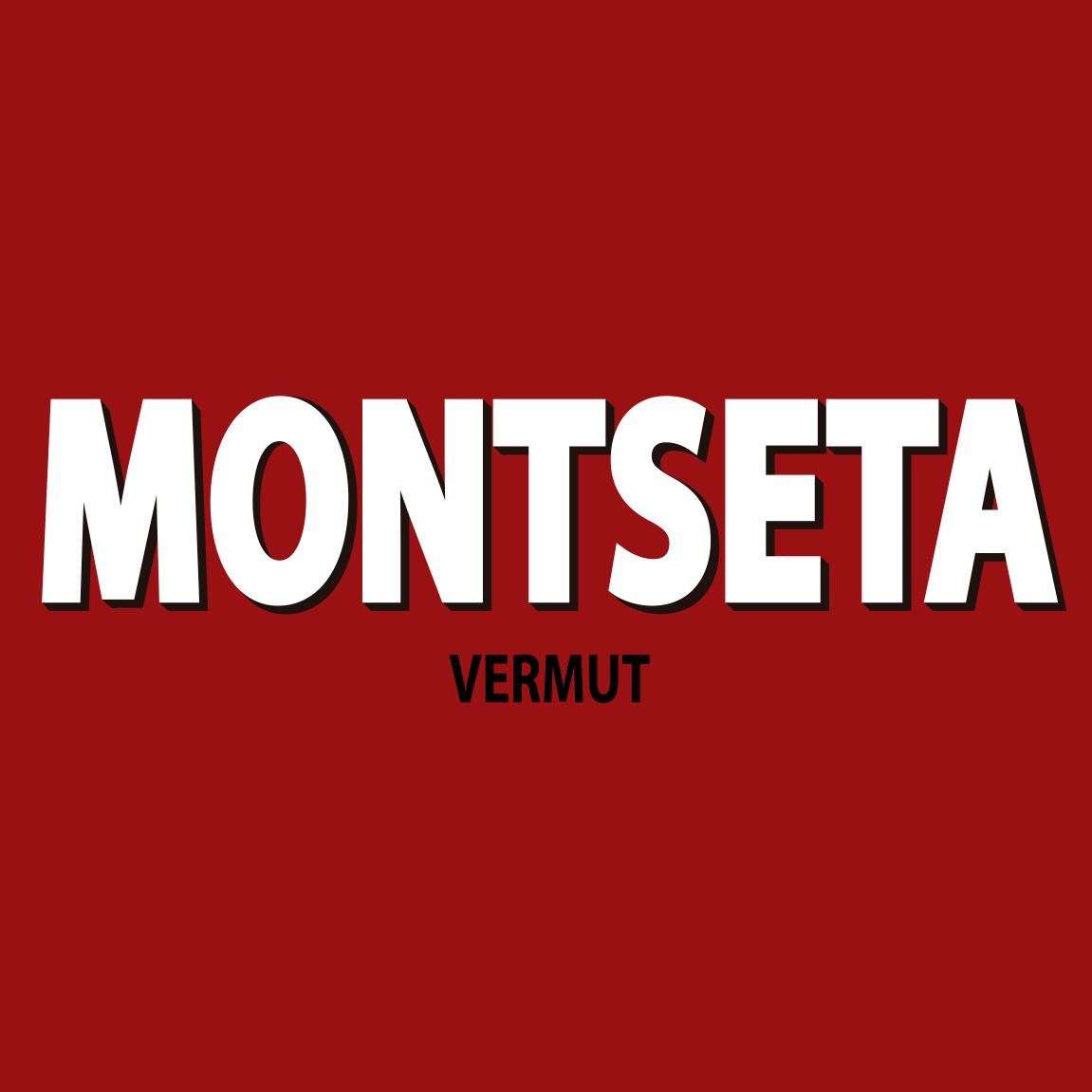 Vermut Montseta Profile