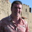 aude11360's profile image