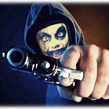 S_e_g_e_g_a's profile picture. 