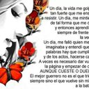angelica (@1979_angelical) Twitter