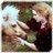 perfateci1989's profile image