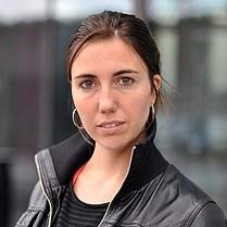 JonnaBuren's profile picture. Frilansjournalist i Göteborg. jonna.buren@gmail.com