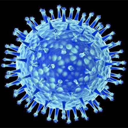 Informations en français sur les épidémies dans le monde