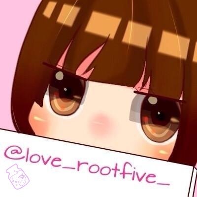 すず(・Å・)さんのプロフィール画像