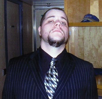 z6marketing's profile picture. I'm that guy that convinced your mom that Acai pills would help her lose weight.