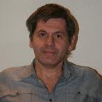 MeszarosLa's profile picture. 