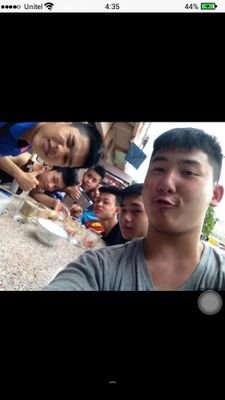 SeratoJ's profile picture. dj_jimmy