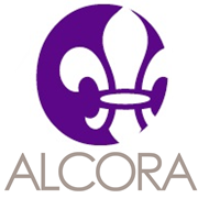 Grupo Scout Alcora.