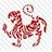 WilfordKarate's profile image