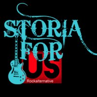 STORIA FOR US* (@sfus_id) 's Twitter Profile