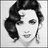 pholochone1977's profile image