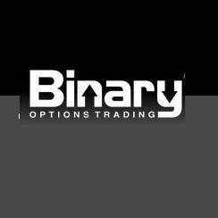 Binary Option Trading gives you the capabilities to make money fast. We aim to redefine Binary Options Trading as a top of the line service providers.
