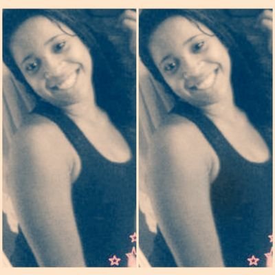One Direction te amo