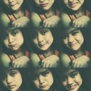 michelle (@092198Michelle) Twitter