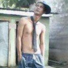 yang suka aja boleh follback yang gak suka mati aja] 085368632524 [54099e54 pin.. [gak boleh iseng] piiss aja yah...