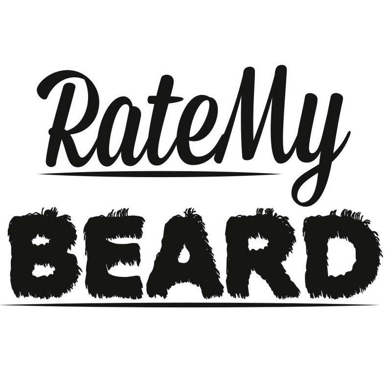 RateMyBeard.se