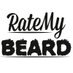 RateMyBeard.se (@ratemybeard) Twitter profile photo