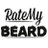 RateMyBeard's profile image