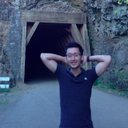 Tim Truong - @TimTrg - Twitter