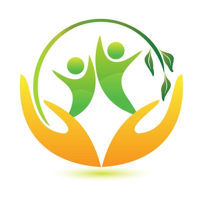 MEEN is dedicated to supporting teachers, organisations and individuals working to promote environmental education and Education for Sustainability