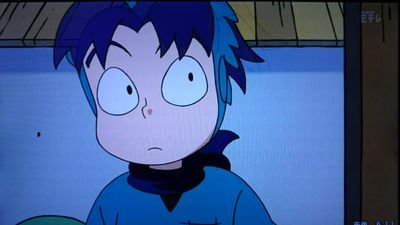 おむさんのプロフィール画像