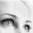 joicanvesar1984's profile image