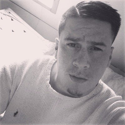 Ganzi_82's profile picture. Get money !! Love life