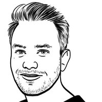 Max Sprick (@maxsprick) Twitter profile photo